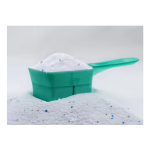 Customized according to needs <b>LAUNDRY</b> <b>DETERGENT</b> POWER bag/can 15-24months from the date of manufacture Powder Viet Nam Powder - Product Image 3