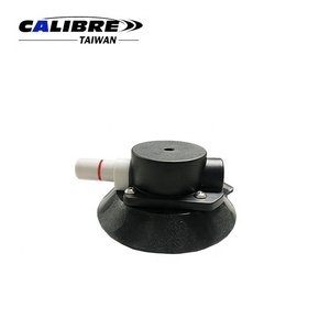 TAIWAN CALIBRE Pompe à main Base Débosselage 5 "Ventouse sous vide - Product Image 5