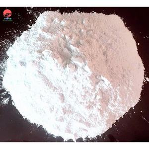 Carbonate de calcium pour les industries de revêtement et de peinture Essentiel pour les industries non tissées - Product Image 4