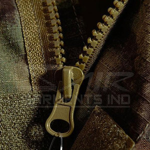ชุดเพนท์บอลดีไซน์ใหม่ล่าสุด ผลิตจากโพลีเอสเตอร์ ขายดี - Product Image 6