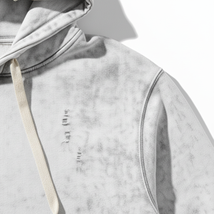 100 % Cotton High Quality Custom Design <b>Pullover</b> <b>Men</b> Distress Hoodies With Heavy weight Top Selling <b>Men</b> Hoodies - Product Image 6