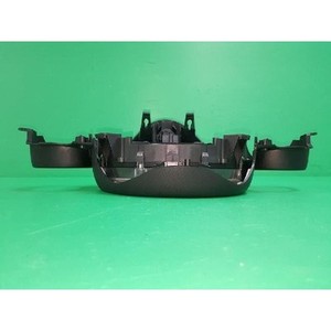 Mini Paneles de Instrumentos Usados para Hatchback 9232427 - Product Image 4