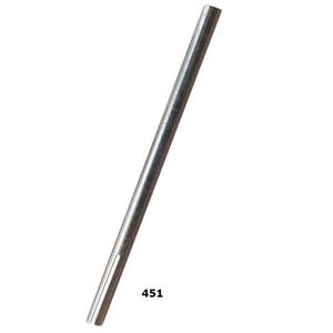 High Quality Mandrel For Emery Paper use for jewelry making tool whole sale lowest price best product for jewelry making - Product Image 1