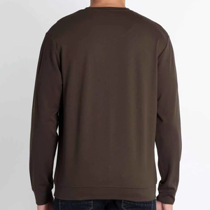 Sudaderas Personalizadas para Hombre, 100% Algodón, con Capucha, Diseño de Bordado Estampado, Tela de Felpa, para Escuelas y Universidades de EE. UU. - Product Image 3