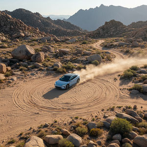 BYD Song Pro DM-i Flagship PHEV 2024 Usado, Autonomía EV de 605 km [NEDC], SUV de 5 Plazas, Volante a la Izquierda, para Exportación al por Mayor - Product Image 3