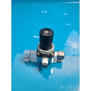 SMC SRH3111-02-R-X214 - Equipos y Piezas de Semiconductores de Confianza de Marca Global - Product Image 3