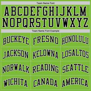 Diseño de Impresión de Números y Letras para Camisetas de Baloncesto Personalizadas, Serigrafía para Nombre y Número de Equipo - Product Image 4