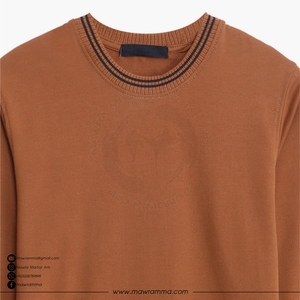 Sweat-shirt à capuche unisexe en molleton de coton/polyester de haute qualité, 220 g, personnalisable avec broderie, écologique, pour l'hiver - Product Image 4