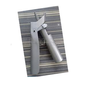 Ocker eléctrico de acero inoxidable para el hogar, herramienta de encendido de acero inoxidable, silencioso - Product Image 6