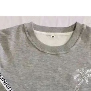 Sweat-shirts à capuche pour hommes, vente en gros, hiver, personnalisés, haute qualité, 100% coton, respirants, écologiques, imperméables, coupe-vent, avec poches - Product Image 4