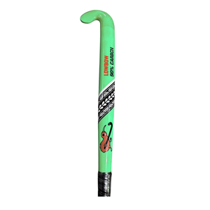 Lightweight <b>Hockey</b> <b>Stick</b> for Field Sports Carbon Composite Match Training Equipment Club Players Wholesale <b>OEM</b> Manufacturer - Product Image 1