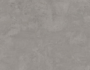 กระเบื้องปูพื้นและผนังภายในลายโมเดิร์น สีเทาพอร์ซเลน เนื้อแมทท์ ขนาด 60x120 ซม. ทนกรด กันลื่น - Product Image 6