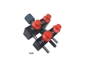 High Quality Jumbo Holder For Large Watch <b>Cases</b> Premium jewelry making tools collection & Best Product at Whole Sale Lowest - Product Image 2