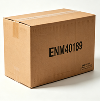 M POWER SUPPLY 9232 ENM40189 untuk Printer Inkjet 9450 Imagine.