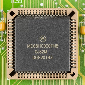 Matériaux de recyclage de matériel informatique sélectionnés avec des déchets de CPU disponibles pour les acheteurs importateurs en gros via un fournisseur professionnel - Product Image 6
