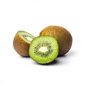 Aceite Portador de Grado Aromaterapéutico 1 KG Aceite Puro de Semilla de Kiwi (Actinidia Deliciosa) Prensado en Frío Natural - Exportador y Fabricante a Granel - Product Image 6