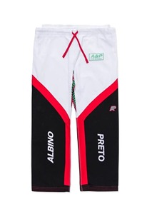 Kimono de Jiu Jitsu Brasileño Premium para MMA y Grappling, Uniforme para Hombres, Mujeres y Jóvenes, OEM, Entrenamiento de Artes Marciales, de Pakistán - Product Image 6