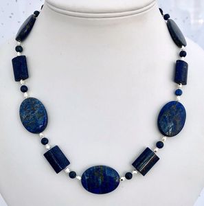 Collar de Resina Hecho a Mano con Cadena de Cuentas, Joyería Moderna de Moda, Regalo, Venta al por Mayor, Fabricante con la Mejor Calidad - Product Image 2
