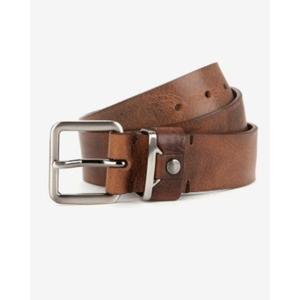 Cinturones Formales para Hombre en Venta al Por Mayor, Precio de Mayorista, Cinturones 100% Cuero Genuino, Longitud Personalizada, Cinturón de Cuero Ecológico para Ideas de Regalo - Product Image 5