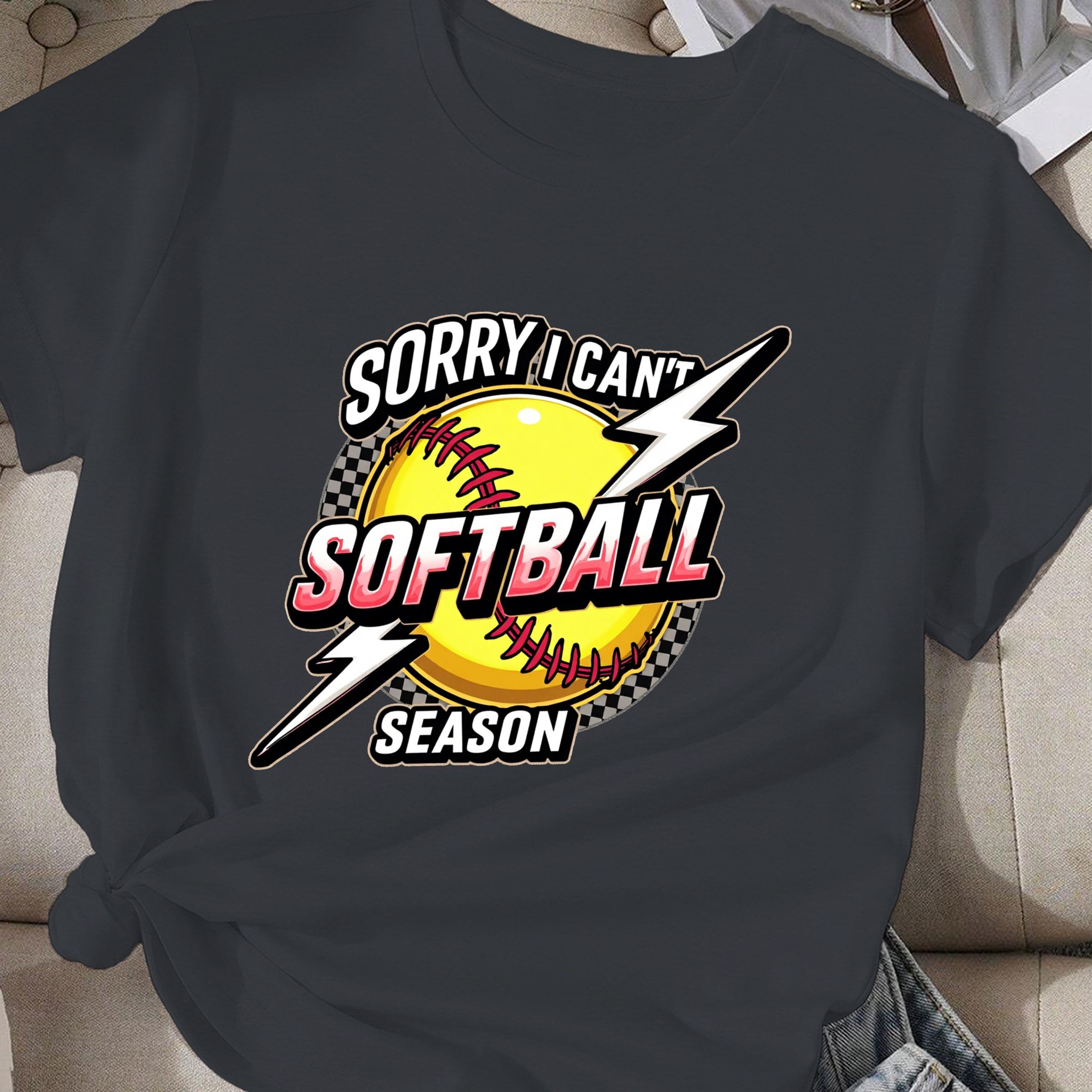 สีเทาเข้ม