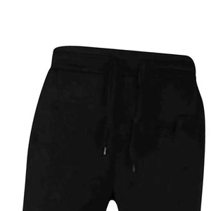 Ensemble de survêtement à capuche pour homme, marron foncé, avec fermeture éclair sur le devant, motif à pois, jogging décontracté, manches longues, vêtements d'automne respirants - Product Image 4