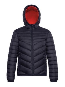 Chaqueta Deportiva GAA Personalizada, Chaqueta de Fútbol Gaélico, Ropa Deportiva de Equipo, Chaqueta Impermeable de Poliéster, Fabricante Mayorista OEM - Product Image 6
