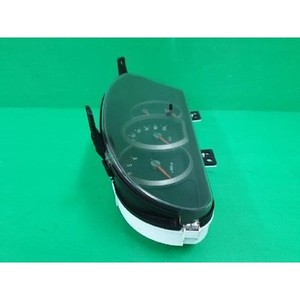 Carnival UP/GQ 1998-2001 Ensemble de Compteurs d'Instruments d'Occasion GENUINE 0K51D55430A - Product Image 2