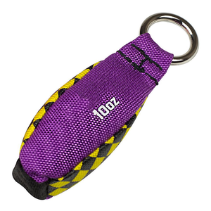 Training Arborist Throw Bag Durable Rope <b>Weight</b> Bag <b>Tree</b> Climbing Safety Gear OEM Supplier - Product Image 5