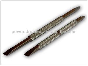 row separator for stair tool - Product Image 2