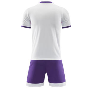 Fábrica de Ropa Deportiva, Exportador de Ropa de Cricket de Pakistán, Camisetas y Pantalones de Cricket Personalizados, Uniforme de Cricket de Secado Rápido, Anti-Sudor - Product Image 3