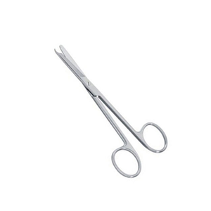 Tijeras Quirúrgicas Manuales de Acero Spencer de Alta Calidad, Nuevas y Personalizadas, Precio Bajo al por Mayor, Herramienta Quirúrgica - Product Image 4