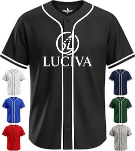 Custom Printed Mexico USA Guatemala Puerto Rico Honduras El Salvador Nicaragua Flag Soccer t Shirts <b>Baseball</b> Jersey - Product Image 5