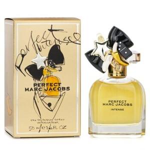 Ladies Perfect Intense EDP Spray 1,7 oz Fragancias 3616302780037 | Marc Jacobs - Product Image 2