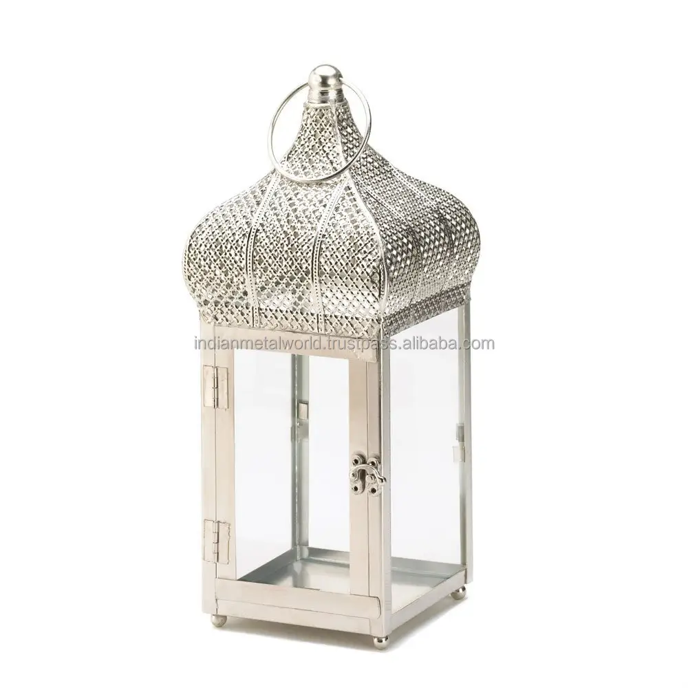 Современный фонарь, украшение для свадебной вечеринки, товары для дома, подарок, металлический подсвечник, фонарь 2021