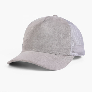 Wholesale Custom OEM Baseball Golf Snapback Trucker <b>Cap</b> High Quality 5 Panel Fitted <b>Hats</b> Custom Logo 100% Polyester Canvas - Product Image 1
