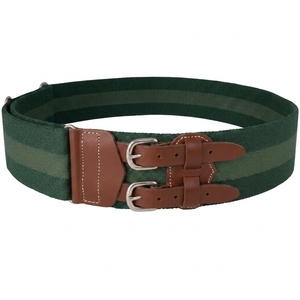 Servicio OEM, Tamaño OEM, Fabricante de Marca Privada, Proveedor Mayorista, Cinturón Tejido de Alta Calidad y Estabilidad con Logotipo Personalizado - Product Image 1