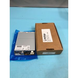 Lecteur de disquettes électrique 2 ALPS DF354H090G, 1,4 Mo - Équipements et pièces semi-conducteurs d'occasion fiables à l'échelle mondiale chez - Product Image 1