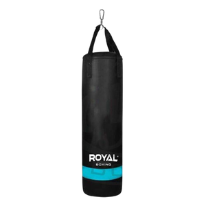 Professional Custom Logo <b>Punching</b> <b>Bags</b> Sand <b>Bags</b> Set Heavy Leather Gym Training MMA PVC PU Hanging Kick with Sand Fill - Product Image 1