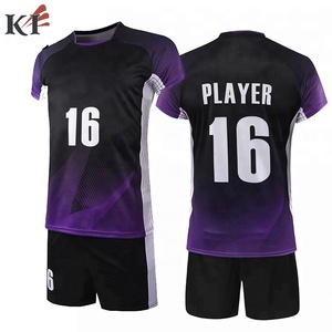 Wholesale Hot Sale Custom Sublimated <b>Bowling</b> Jerseys Cheap Team Shirts Spandex Logo KEVEN IMPEX Men Adults OEM Service - Product Image 3