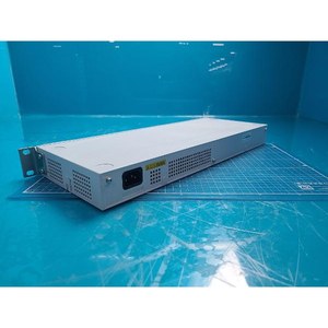 Module d'interface réseau 3COM 3C16470 1647-010-010-AA, utilisé comme pièce détachée d'équipement semi-conducteur ancien - Product Image 2