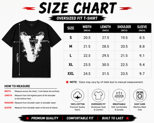 T-shirt en coton 100% de qualité supérieure, vente en gros, nouvelle collection X Legends Never Die, vêtement en molleton pour homme, teinture textile, séchage rapide, respirant, blanc. - Product Image 5
