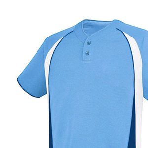Los Conjuntos de Uniformes Deportivos Más Demandados: Camisetas y Pantalones Deportivos hasta el Tobillo para Béisbol y Sóftbol a Precios Bajos al por Mayor - Product Image 4
