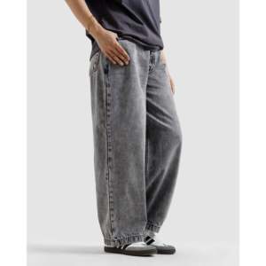 Pantalon de jogging pour homme léger, confortable, anti-boulochage, imperméable, avec cordon de serrage, prix raisonnable, faible MOQ, très demandé - Product Image 6