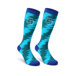 High Quality <b>Socks</b> Manufacturers in Pakistan <b>Best</b> Selling Custom Logo Cotton Soft Design Crew Sports <b>Socks</b> Unisex - Product Image 1
