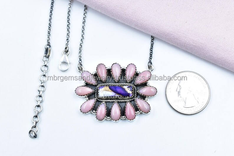 ในภาพเดียวกัน