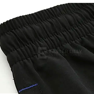 Servicio OEM, Shorts Deportivos para Hombre de Diseño Personalizado al por Mayor, Nueva Llegada, Shorts Deportivos para Hombre de Marca Privada para Adultos - Product Image 6