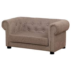 Cats Sofa Bed, Dog Sofa Chair,Sofa Chair for Dog,Dog Bed,Dog Couch,Cat Couch,Pet Sofa Couch,Pet Bed for Cats,for Medium Breeds - Product Image 3