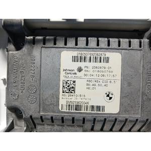 Panel de Instrumentos Usado para MINI Cooper R56 2012, OEM 922848505, Reemplazo Directo - Product Image 4