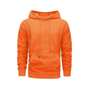 เสื้อฮู้ดดี้ไล่เฉดสีแบบกำหนดเอง เสื้อฮู้ดดี้ขนแกะรักษ์โลกสำหรับผู้ชาย เสื้อฮู้ดดี้พิมพ์ลายทีมแบบซับลิเมชั่น - Product Image 1