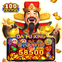 Taiwán sorteo 100 más mejor plataforma de juegos en línea